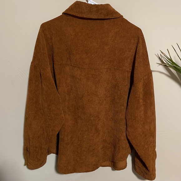 SOLD - Picture 5 of 5